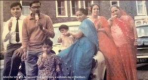 Ashok and Jai Chudasama 001.jpg