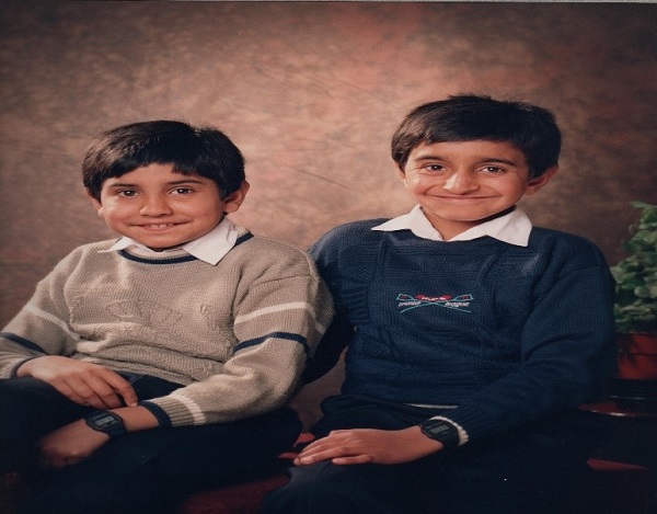 Bashir and Mehboob for ct.jpg