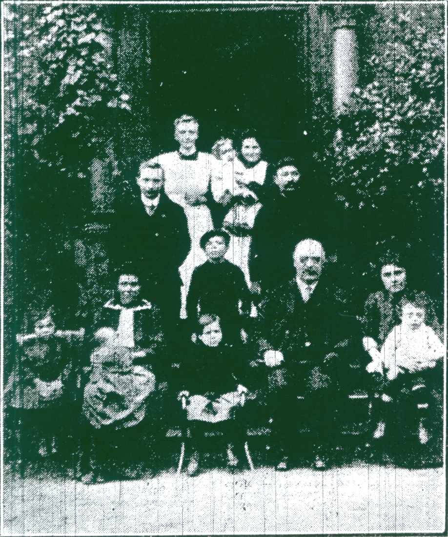 Belgian Refugees at Blackburn.jpg
