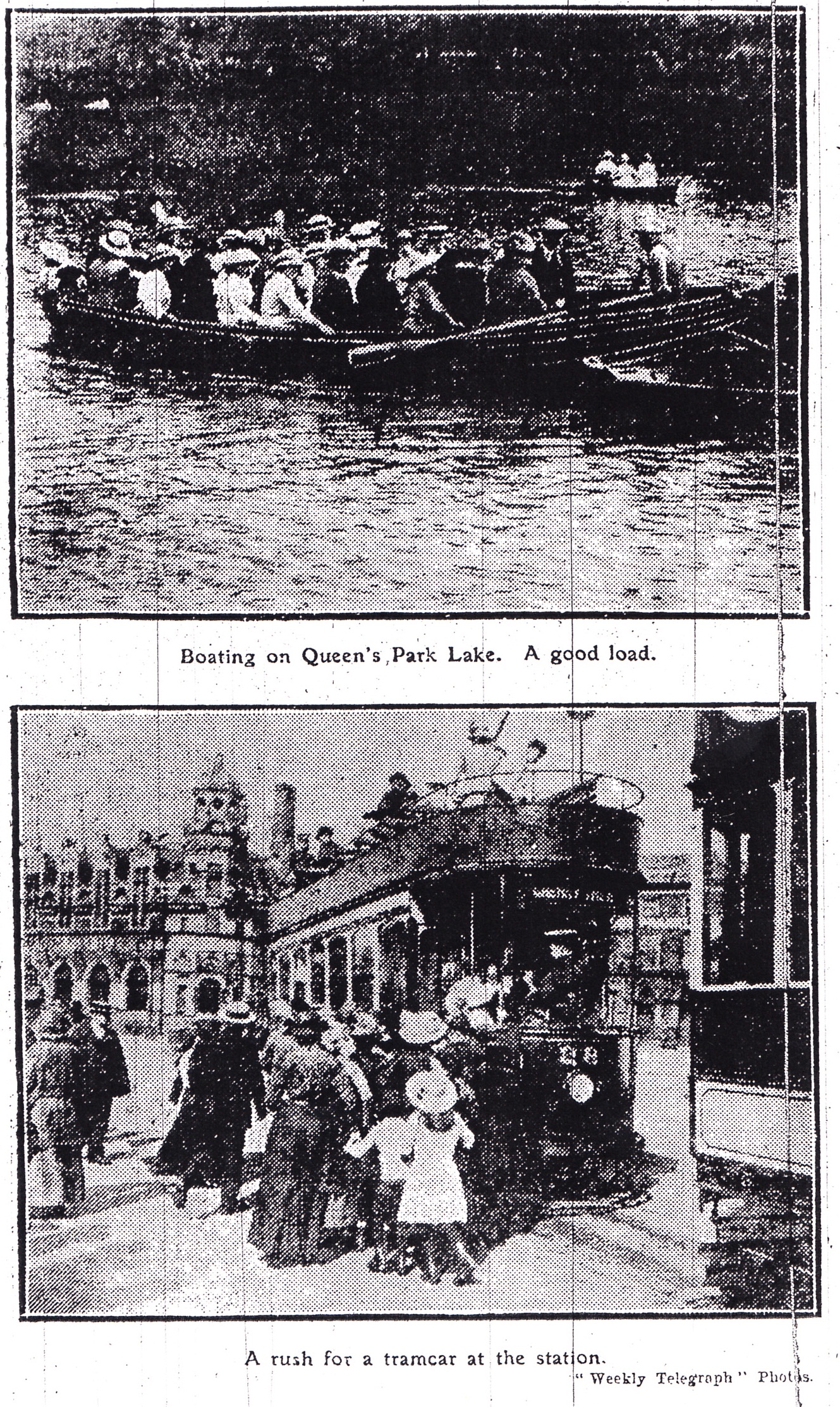 boating and tram.jpg