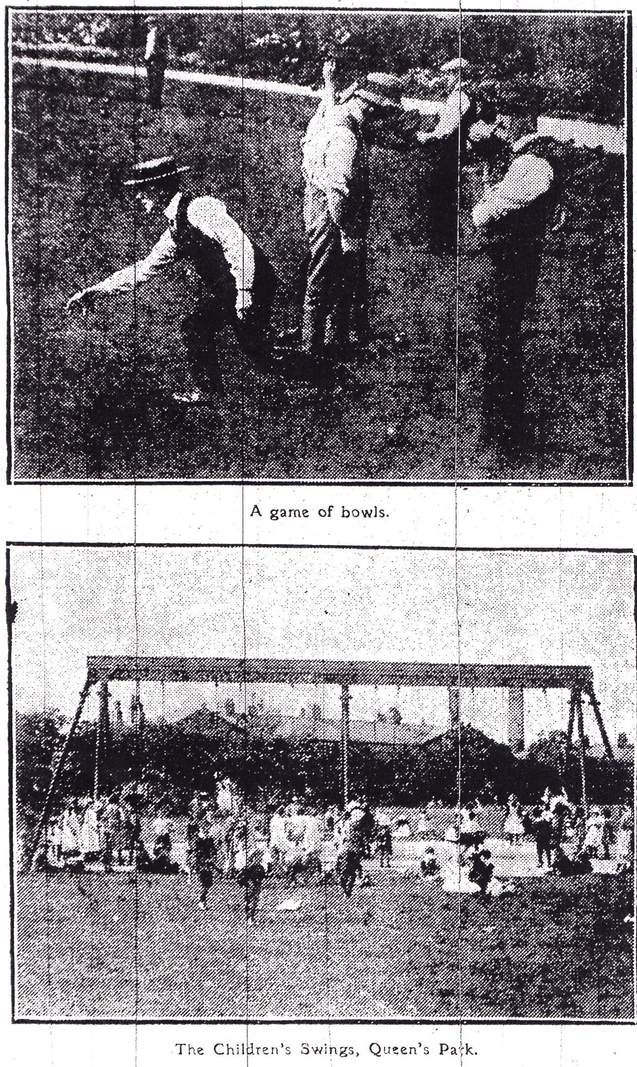 bowling and swings.jpg