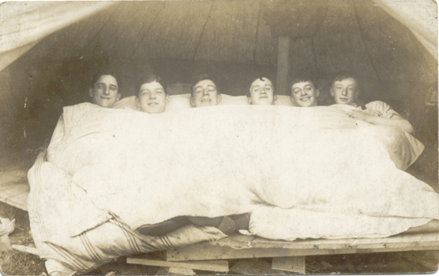 Camping Yellowhills.jpg