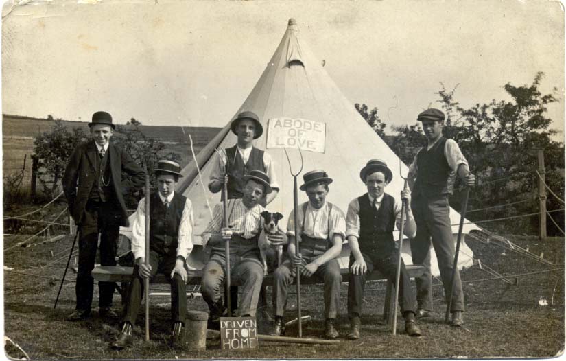 Camping Yellowhills2.jpg
