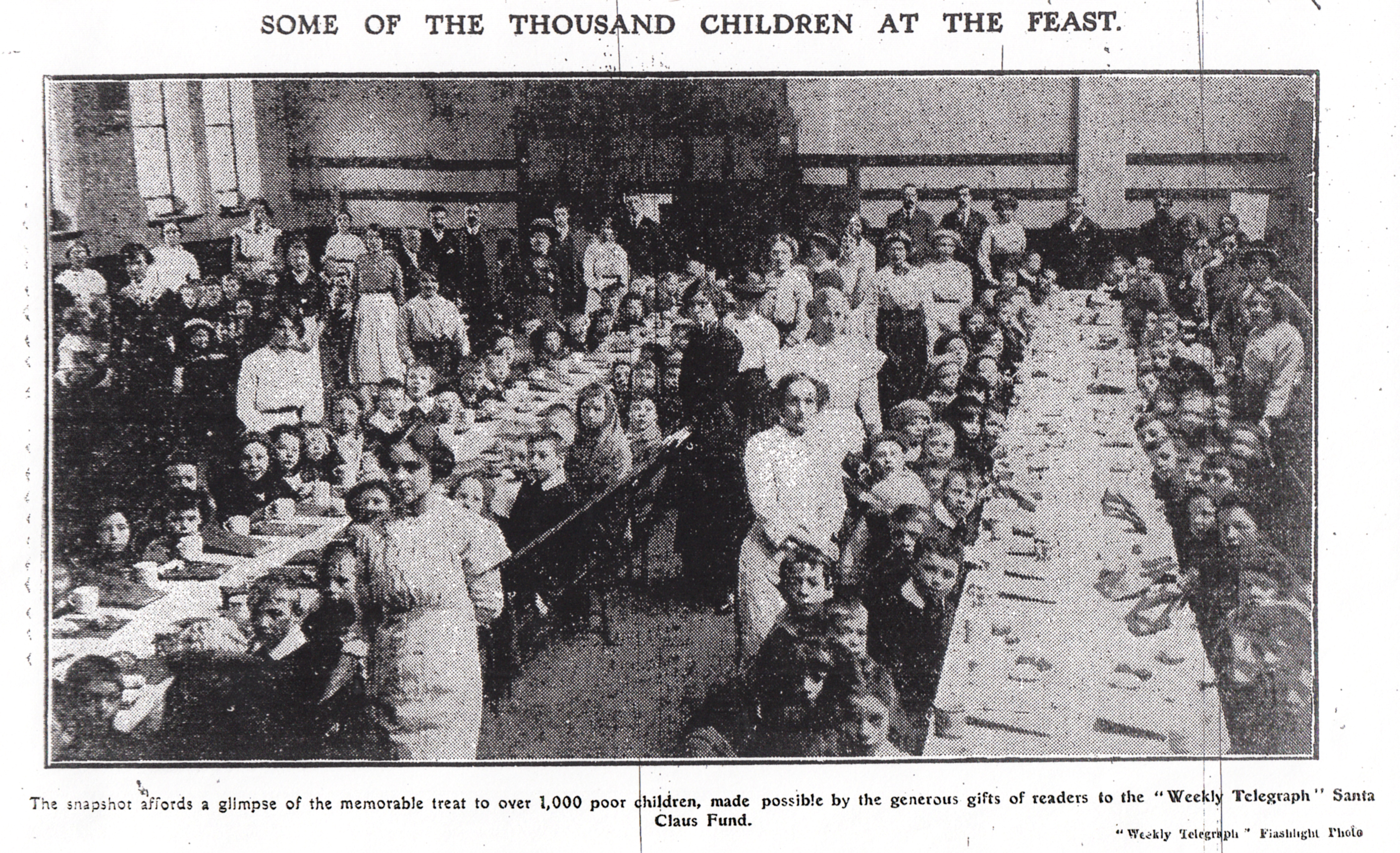 Children at Feast.jpg