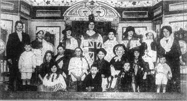 Childrens Pagent.jpg