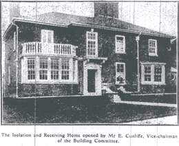 Cottage Home.jpg