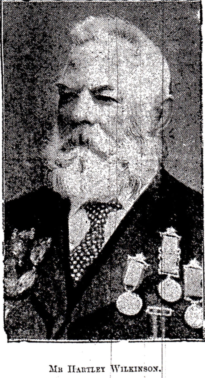 Crimean Veteran dead.jpg