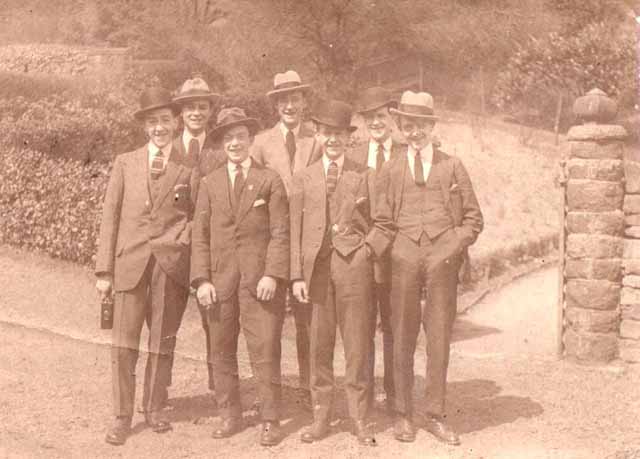 Dressed in their Sunday Best.jpg