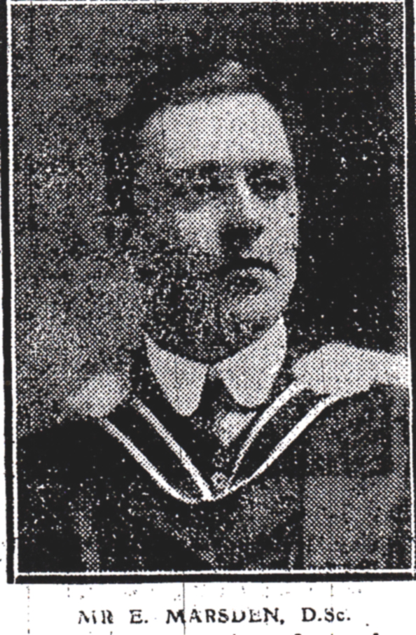 E Marsden.jpg