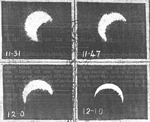 Eclipse over Blackburn.jpg