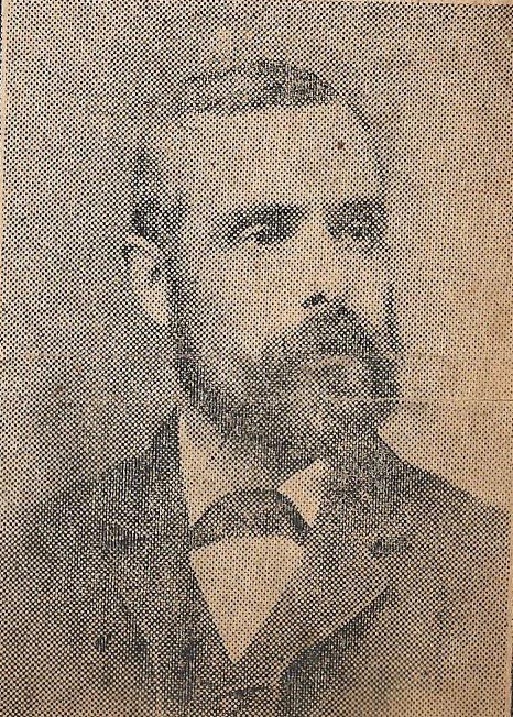 Edmund Hacking photo.jpg