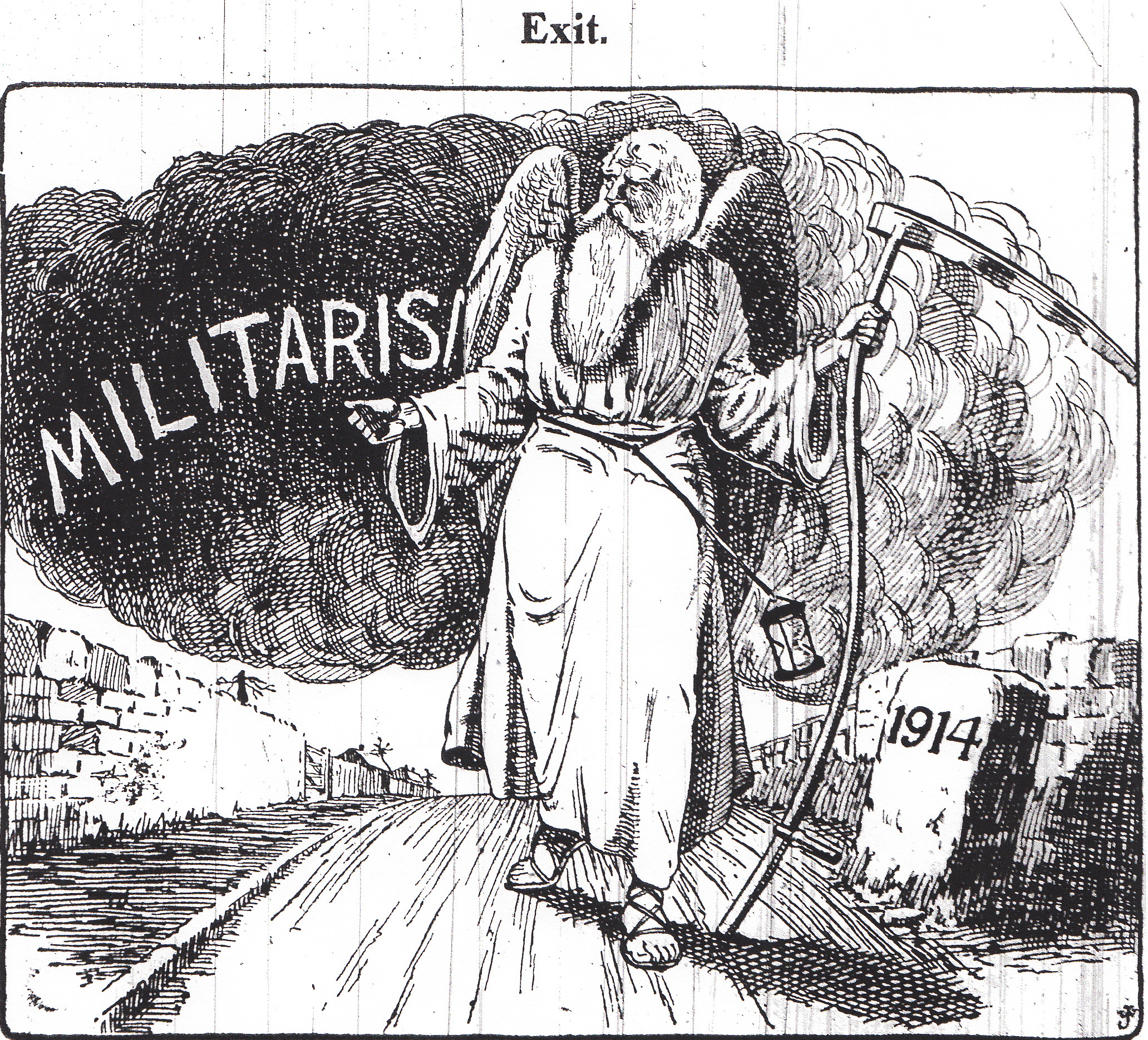 Exit.jpg