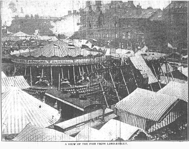 Fair from Lord street.jpg