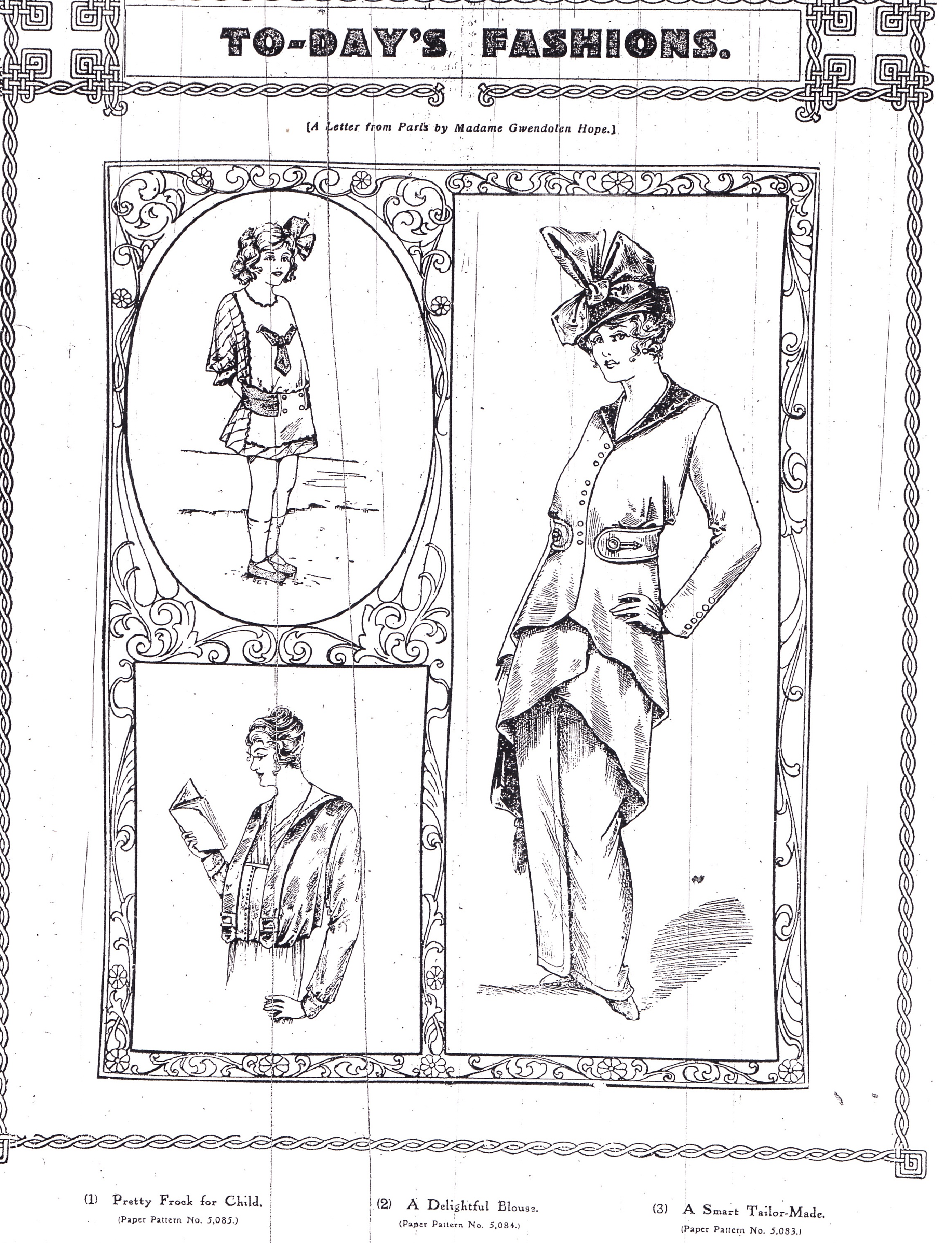 to-days fashion.jpg