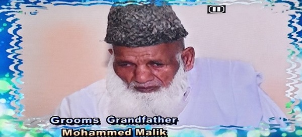 Father 2010 for CT.jpg
