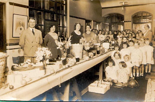 Feniscowles county primary school 19341.jpg