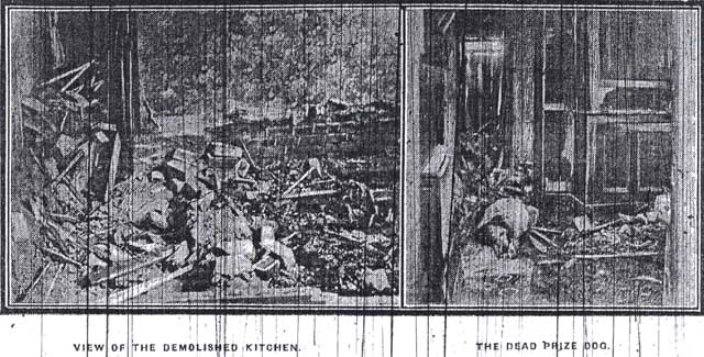 Fire at Darwen Feb 1911 002.jpg