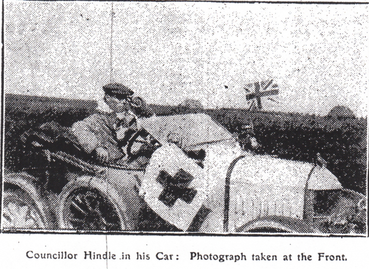 Fritz Hindle.jpg