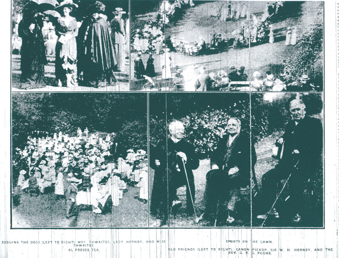 Garden Party at Troy.jpg
