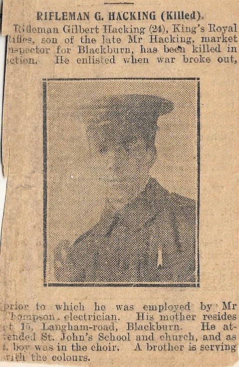 Gilbert Hacking photo and obituary.jpg