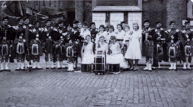 Glenside.jpg
