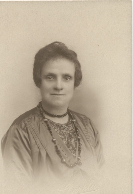 Grandma Dewhurst.jpg