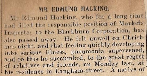 Hacking obituary 1907.jpg