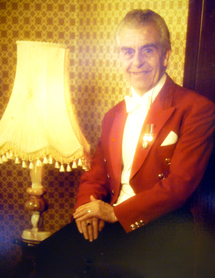 Harold platt1.jpg