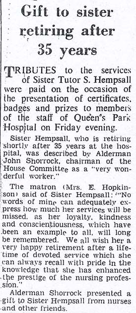 Hempsall1a1.jpg