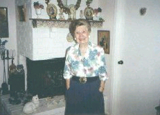 Hilda Graham.jpg