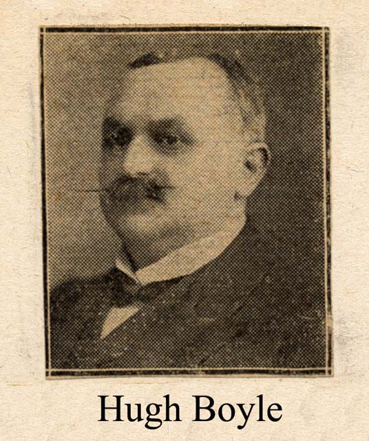 Hugh Boyle.jpg