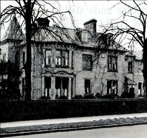 Image 1.jpg