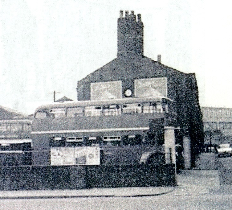 Image 10.jpg