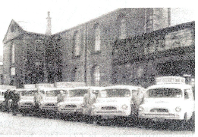 Image 11a.jpg