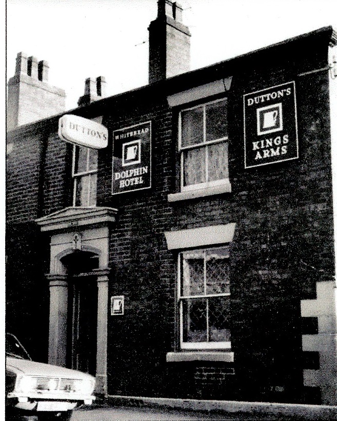 Image 12.jpg