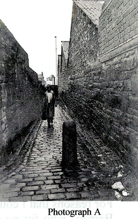 Image 14.jpg