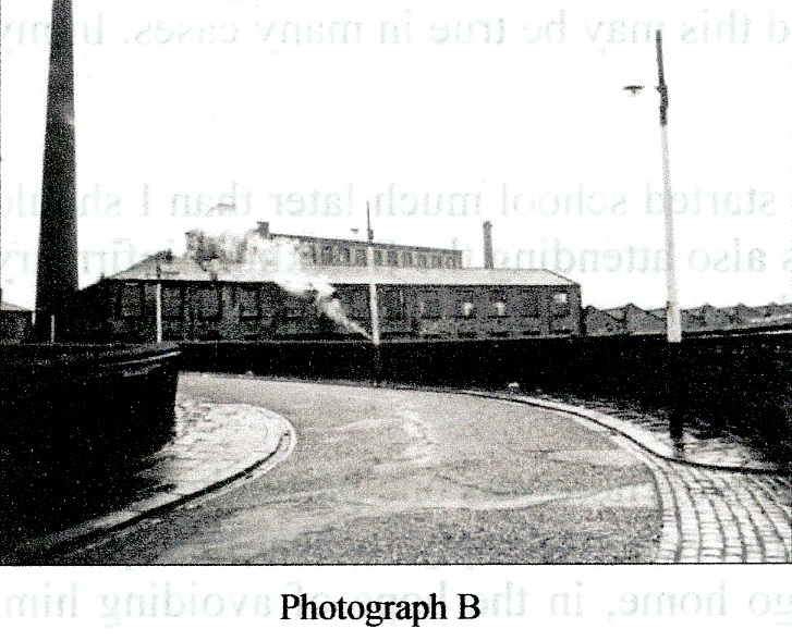 Image 15.jpg