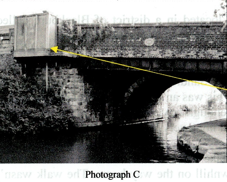 Image 16.jpg