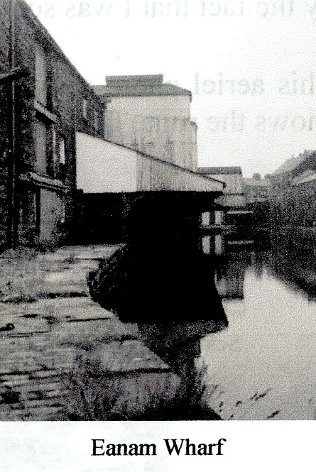 Image 17.jpg