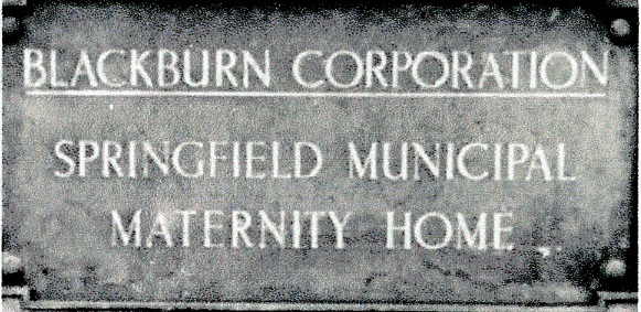 Image 2.jpg