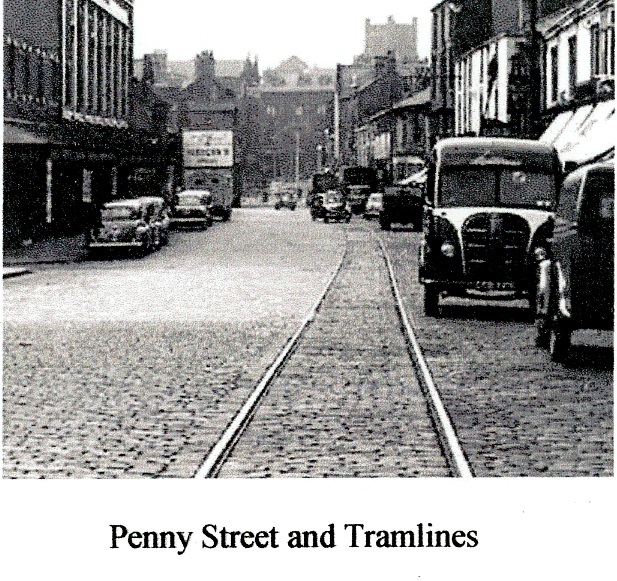Image 20.jpg