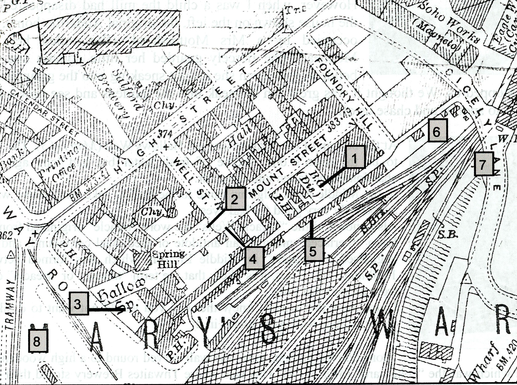 Image 21.jpg