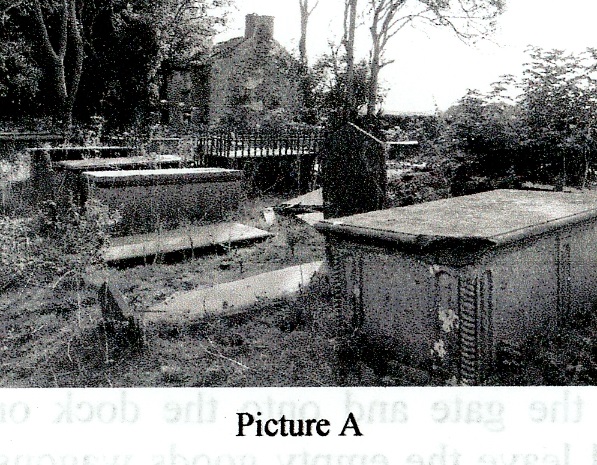 Image 22.jpg