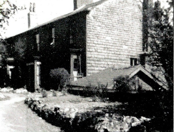 Image 23.jpg