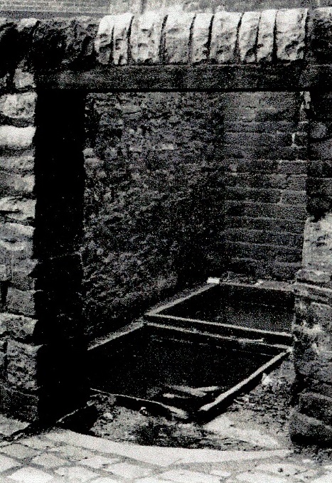 Image 24.jpg