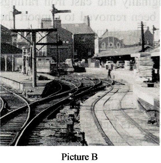 Image 25.jpg