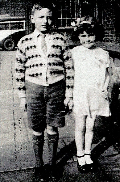 Image 29.jpg
