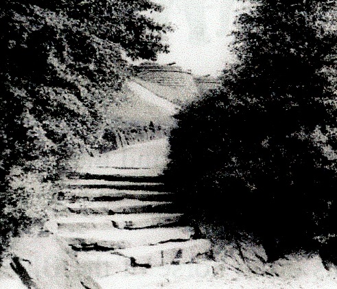 Image 32.jpg