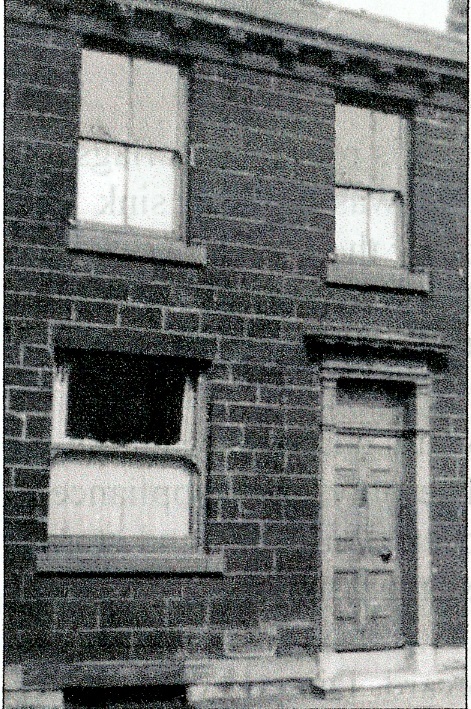 Image 4.jpg