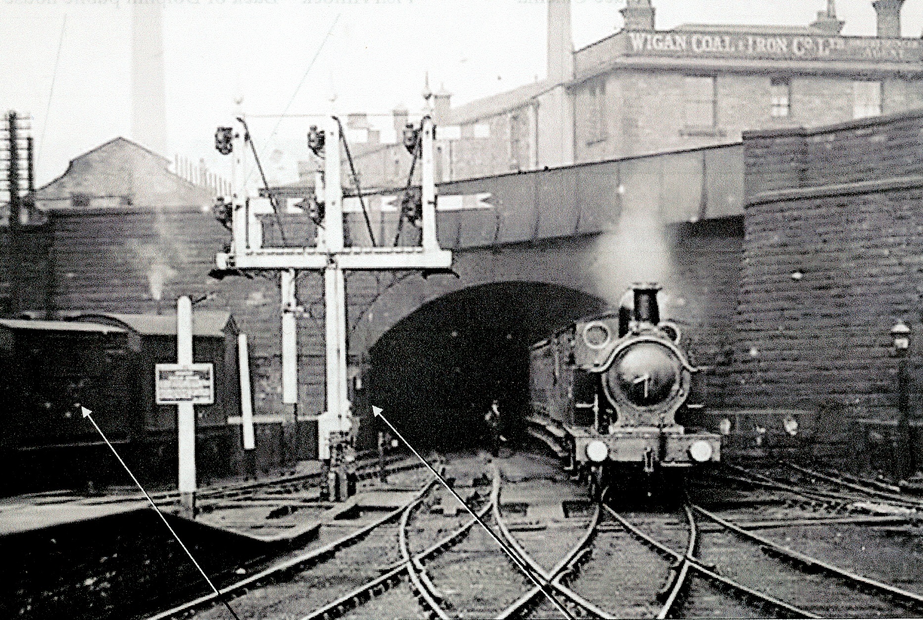 Image 40.jpg